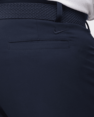nike dri fit flex victory golf pants 2020