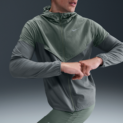 Nike Challenger Men's Dri-FIT 18cm (approx.) 2-in-1 Running Shorts
