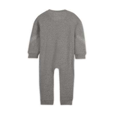 Nike ReadySet Baby Coveralls