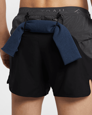 Nike Trail Second Sunrise