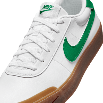 Nike Court Shot Men's Shoes