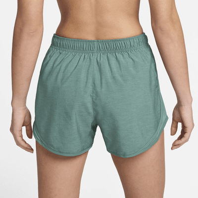 Nike Tempo Women's Brief-Lined Running Shorts