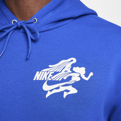 Nike Sportswear Club Men's Hoodie