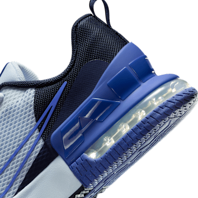 Nike Air Max Alpha Trainer 6 Men's Workout Shoes