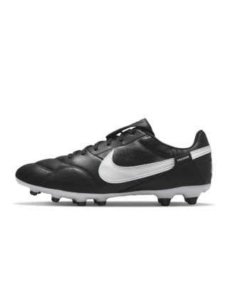 FG Firm-Ground Soccer Cleats. Nike 