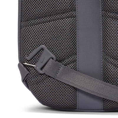 Nike Sportswear Commute draagtas (9L)