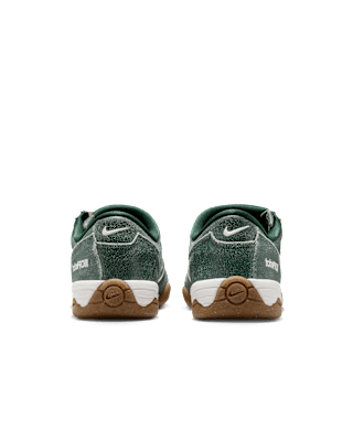 Nike Total 90 Premium