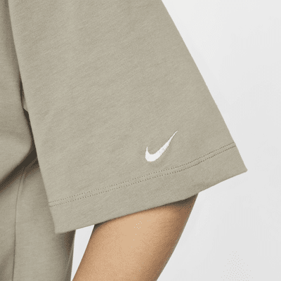 Nike Sportswear Essential Women's Oversized T-Shirt