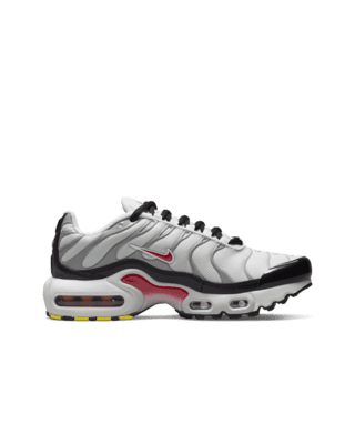 nike air max plus amazon