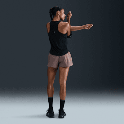 Nike Tempo Women's Dri-FIT Running Tank Top
