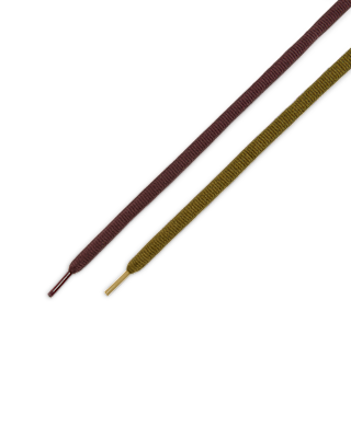 Nike SB Dunk 低筒 Pro