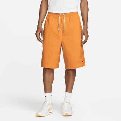 Nike Sportswear Style Essentials Men's 