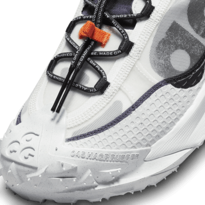 Nike ACG Mountain Fly 2 Low Men's Shoes