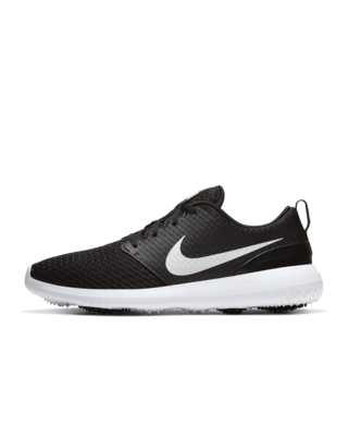 Мужские кроссовки Nike Roshe G Golf