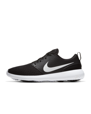 Nike Roshe G Golf Shoes. Nike.com