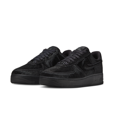 Chaussure Nike Air Force 1 '07 pour femme