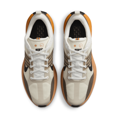 Nike Lunar Roam herenschoenen