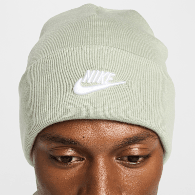 Nike Peak Futura Beanie