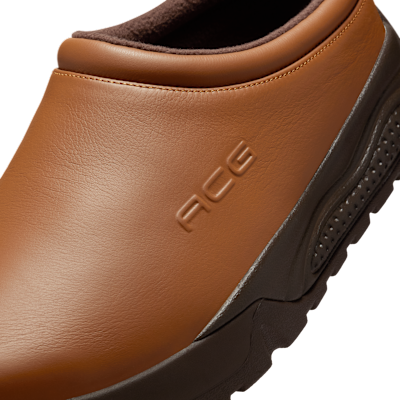 Nike ACG Rufus-sko til mænd