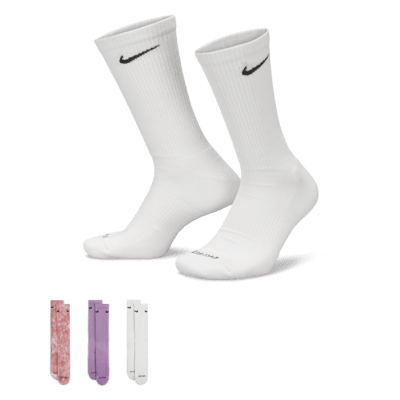 Nike Everyday Plus