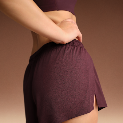 NikeSKIMS Airy Women's Mini Shorts