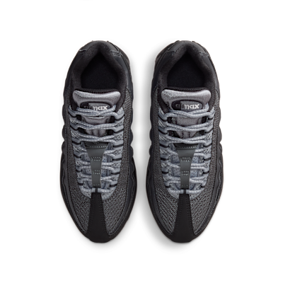 Nike Air Max 95 Older Kids' Shoes