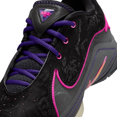 LeBron XXII Big Kids' Basketball Shoes