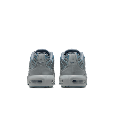 Scarpa Nike Air Max Plus – Bambino/a