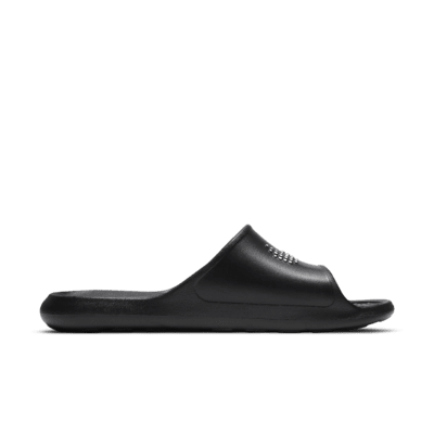 Ciabatta da doccia Nike Victori One – Uomo