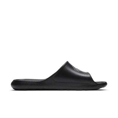 nike mens shower slides
