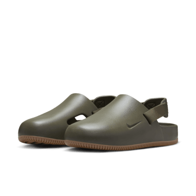 Nike Calm Men's Mules