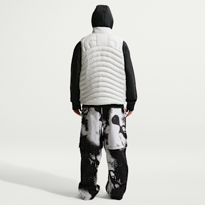 Nike ACG "Lava Flow" Men's Therma-FIT ADV Vest