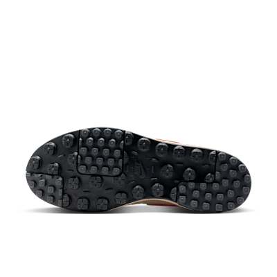 나이키 C1TY 프리미엄 남성 신발