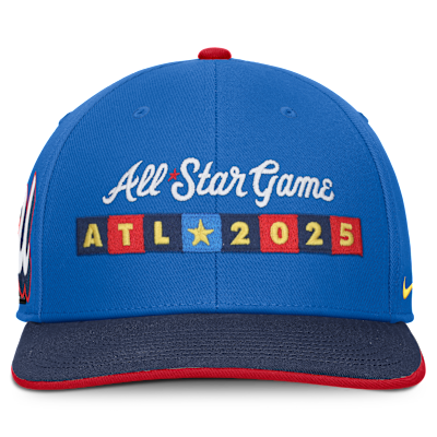 National League 2025 All-Star Game Pro