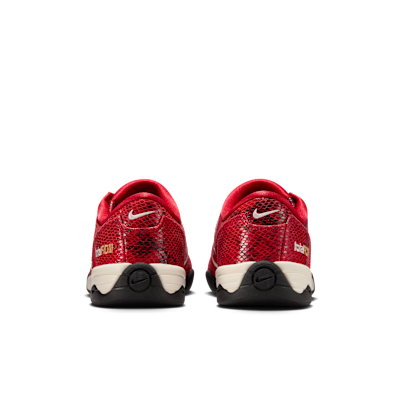 Chaussure Nike Total 90 SE pour femme