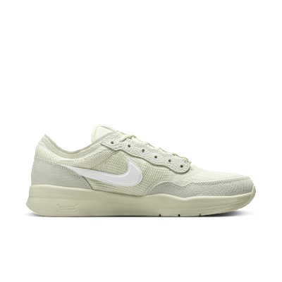 Nike SB PS8 Zapatillas - Hombre
