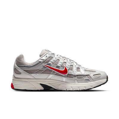 Nike P-6000 Shoes