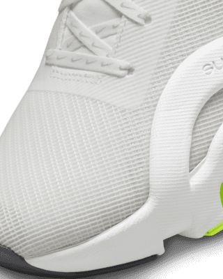 Nike Air Zoom SuperRep 3 Premium Women 