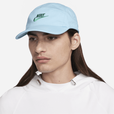 Nike Fly Unstructured Futura Cap. Nike SK
