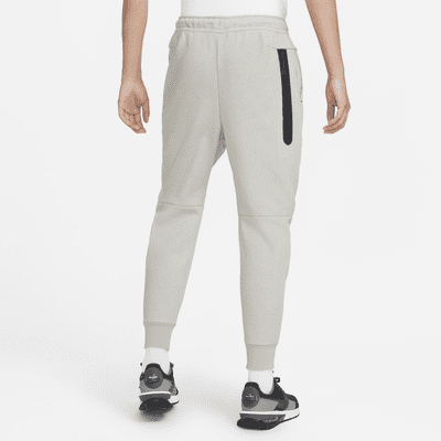 Nike Sportswear Tech Fleece Men's Winterized Joggers