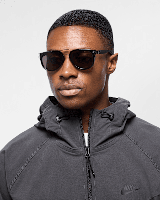 Nike Electric Daze Sunglasses