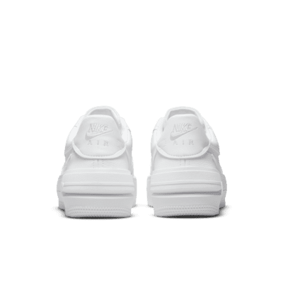 Nike Air Force 1 PLT.AF.ORM Women's Shoes