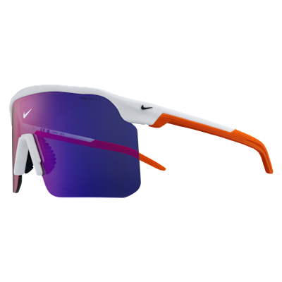 Nike Expedition Shield
