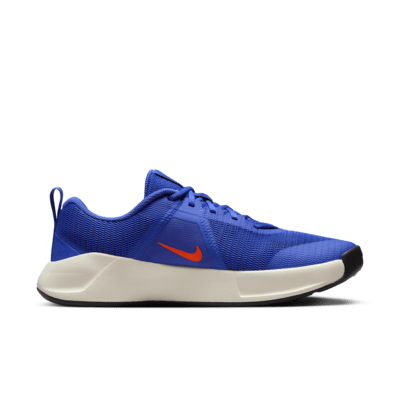 Tenis de entrenamiento para hombre Nike MC Trainer 3