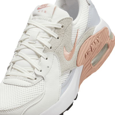 Nike Air Max Excee Women's Shoes