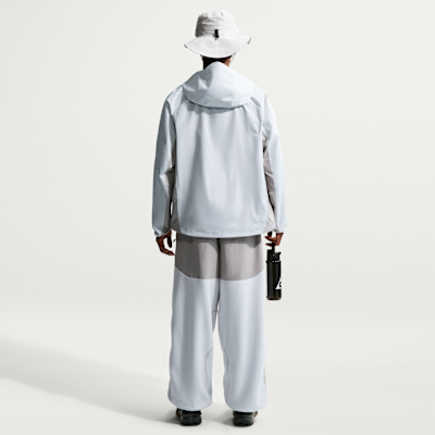 Nike ACG "Phantazma" Men's Storm-FIT ADV Jacket