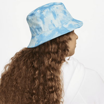 Nike Apex Bucket Hat