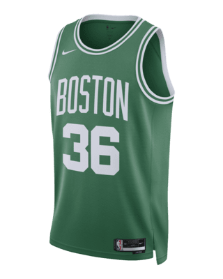 Nike Boston Celtics Gear, Nike Celtics Store, Nike Originals and