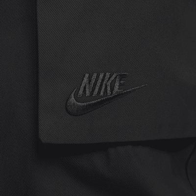 Nike Sportswear Tech Pack Men's Woven Utility Pants