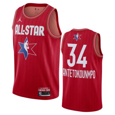 rising stars jerseys for sale